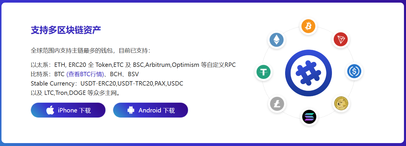 展览会
