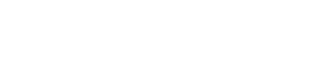 bitpie钱包_bitpie官网_比特派钱包app官网
